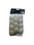 Used Callaway Golf PRACTICE BALLS 11861-S000034883 View 2