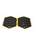 Used SKLZ SLIDEZ Exercise Accessory Other 11861-S000034884 View 1