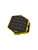Used SKLZ SLIDEZ Exercise Accessory Other 11861-S000034884 View 3