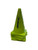 Used Brine 8 CONES Lacrosse Field Equipment 11861-S000034886 View 1