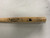 Used Louisville Slugger 225YB GRAND SLAM BB/SB Wood Bat 27" 11882-S000028026 View 1