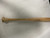 Used Louisville Slugger 225YB GRAND SLAM BB/SB Wood Bat 27" 11882-S000028026 View 2