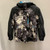 Used Zero Exposure 10/12 Outerwear Heavy Jacket Y Black LG 11762-S000082362 View 1