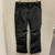 Used APERTURE Snow Pants M Black SM 11762-S000082364 View 1