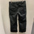 Used APERTURE Snow Pants M Black SM 11762-S000082364 View 2