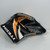 Used Itech X-WING Jr Goalie Catcher 11622-S000155714 View 1