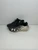 Used Under Armour ATHLETIC CLEAT BLK SR 8.5 11622-S000155720 View 1