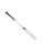 Used Marucci HANDCRAFTED MAPLE AP5 BB/SB Wood Bat 32" 11885-S000202746 View 1