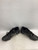 Used Nike ALPHA BASEBALL CLEATS BB/SB Cleats Black Senior 10 11851-S000049123 View 11