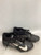 Used Nike ALPHA BASEBALL CLEATS BB/SB Cleats Black Senior 10 11851-S000049123 View 9