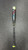 Used Louisville Slugger SELECT 719 BB/SB USSSA 2 5/8 Bat 32" 11477-S000215336 View 1