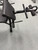 Used ADJUSTABLE BENCH Standard Bench 11307-S000267125 View 2