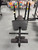 Used ADJUSTABLE BENCH Standard Bench 11307-S000267125 View 1