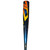 Used Louisville Slugger ATLAS BB/SB High School -3 Bat 32" View 4