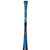 Used Louisville Slugger ATLAS BB/SB High School -3 Bat 32" View 6