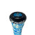 Used Louisville Slugger ATLAS BB/SB High School -3 Bat 32" View 7