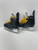 Used CCM XT Youth Hockey Skate Youth 10.0 11891-S000320712 View 1