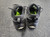 Used Nike HYPERACE VB Shoes Adult Black And White Senior 11 11849-S000042063 View 4