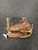 Used Rawlings RBG36BC BB/SB Glove LH Throw Brown 12 1/2" 11726-S000299045 View 1
