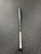 Used Stringking METAL PRO BB/SB High School -3 Bat 32" 11726-S000299047 View 1