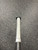 Used Stringking METAL PRO BB/SB High School -3 Bat 32" 11726-S000299047 View 3