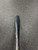 Used Stringking METAL PRO BB/SB High School -3 Bat 32" 11726-S000299047 View 2