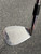 Used Lynx CLASSIC Golf Wedge Mens RH 56 Degree 11726-S000299053 View 2