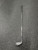 Used Lynx CLASSIC Golf Wedge Mens RH 56 Degree 11726-S000299053 View 4