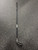 Used Mizuno MX-950 Mens Hybrid Club RH 4 Hybrid 11726-S000299060 View 4
