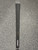 Used Adams Golf IDEA A12 OS Mens Hybrid Club RH 4 Hybrid 11726-S000299061 View 5
