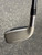 Used Adams Golf IDEA A12 OS Mens Hybrid Club RH 4 Hybrid 11726-S000299061 View 3