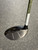 Used Callaway FT-HYBRID Mens Hybrid Club RH 3 Hybrid 11726-S000299062 View 2