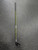 Used Callaway FT-HYBRID Mens Hybrid Club RH 3 Hybrid 11726-S000299062 View 4