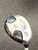 Used Callaway FT-HYBRID Mens Hybrid Club RH 3 Hybrid 11726-S000299062 View 1