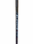 Used Tour Edge VIBRCORE Golf Wedge Mens RH 52 Degree 11706-S000382892 View 3