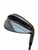 Used Tour Edge VIBRCORE Golf Wedge Mens RH 52 Degree 11706-S000382892 View 1