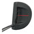 Used PLAYER SUPREME II Mens Putter RH 11947-S000169879 View 2