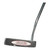 Used PLAYER SUPREME II Mens Putter RH 11947-S000169879 View 3