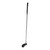 Used PLAYER SUPREME II Mens Putter RH 11947-S000169879 View 4