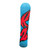 Used K2 K2 Mens Board/Bindings Red 155 cm 11947-S000169878 View 2