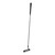 Used Wilson WILSON BLADE PUTTER Mens Putter RH 11947-S000169880 View 4