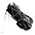Used Nike EXTREME SPORT IV Mens Stand Bag Black 11947-S000169883 View 3