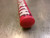 Used Worth AMP BB/SB Fastpitch Bat Pink 27" 11339-S000204416 View 4