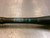 Used Louisville Slugger DIVA BB/SB Fastpitch Bat 27" 11339-S000204417 View 3
