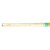 Used STX 36.5IN STX IX901 FH STICK FH Complete Stick Black 36 1/2" 11749-S000205939 View 3