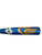 Used Demarini UFX-21 BB/SB USA 2 5/8 Bat 31" 11768-S000239132 View 1
