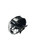 Used Bauer PRODIGY Helmet Cage Combo Black XS 11768-S000239135 View 1