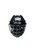 Used Bauer PRODIGY Helmet Cage Combo Black XS 11768-S000239135 View 2