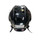 Used Bauer PRODIGY Helmet Cage Combo Black XS 11768-S000239135 View 4