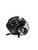 Used Bauer PRODIGY Helmet Cage Combo Black XS 11768-S000239135 View 3